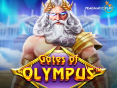 En iyi kumarhane vavada ayna vavada vavada bedava dönüşler. Free casino slot game book of ra.6